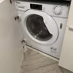 Apartament Gdynia, Winda, Centrum Gdynia