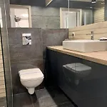 Apartament Gdynia, Winda, Centrum Appartamento Gdynia