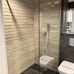 Apartament Gdynia, Winda, Centrum