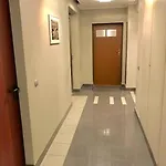 Apartament Gdynia, Winda, Centrum Appartamento *