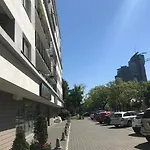 Apartament Gdynia, Winda, Centrum * Gdynia