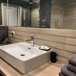 Apartament Gdynia, Winda, Centrum Gdynia