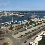 Apartament Gdynia, Winda, Centrum * Gdynia