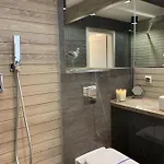 Appartamento Apartament Gdynia, Winda, Centrum