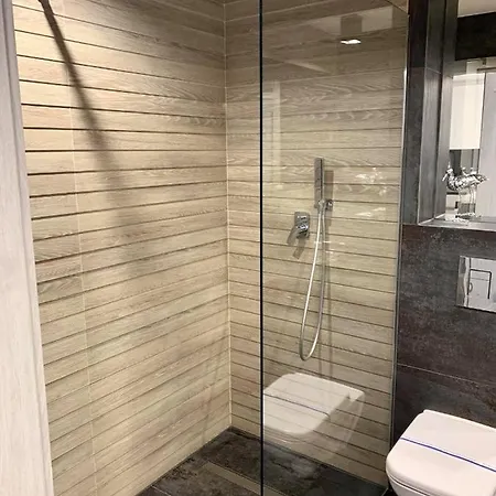 Apartament Premium