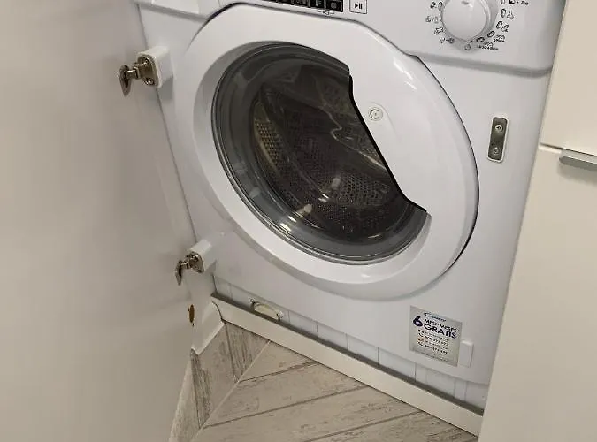 Apartament Premium Gdynia Gdynia