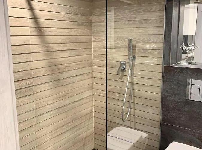 Apartament Gdynia, Winda, Centrum