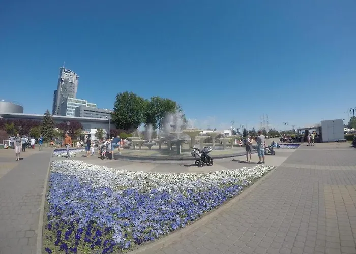 Apartament Premium Gdynia Apartment Gdynia